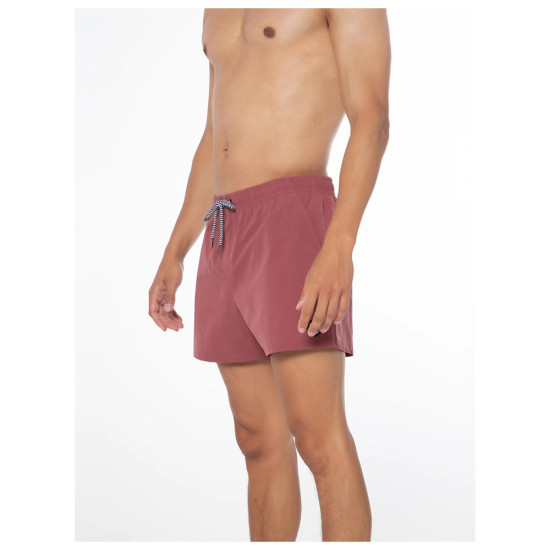 Protest Ανδρικό μαγιό Protest Ανδρικό μαγιό